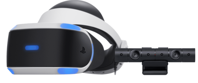 Playstation-VR-Image02