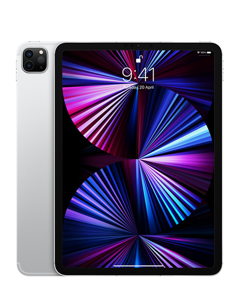 ipad-pro-11-select-cell-silver-202104_GEO_AU