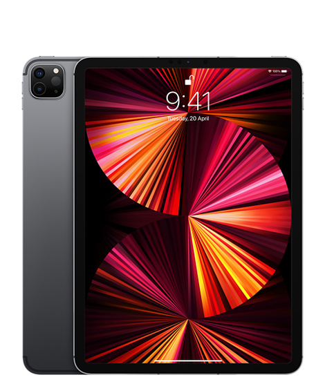 ipad-pro-11-select-cell-spacegray-202104_GEO_AU