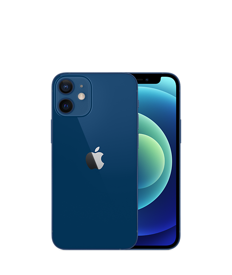 iphone-12-mini-blue-select-2020