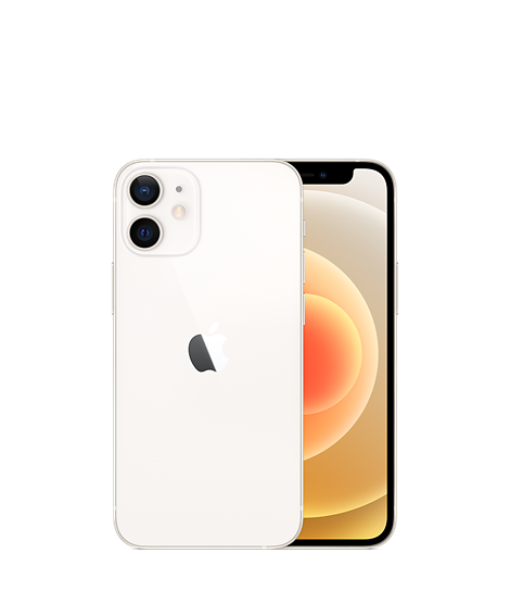 iphone-12-mini-white-select-2020