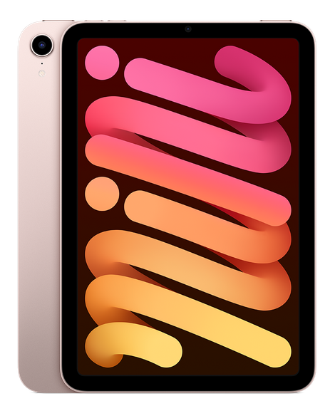 ipad-mini-select-wifi-pink-202109